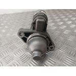 Motor Arranque para Toyota Avensis (T27)