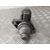 Motor Arranque para Toyota Avensis (T27)