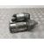 Motor Arranque para Toyota Avensis (T27)