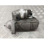 Motor Arranque para Toyota Avensis (T27)