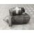 Motor Arranque para Toyota Avensis (T27)