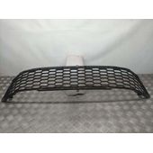 Rejilla Delantera para Honda Civic Berlina 5 (Fk)