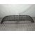 Rejilla Delantera para Honda Civic Berlina 5 (Fk)