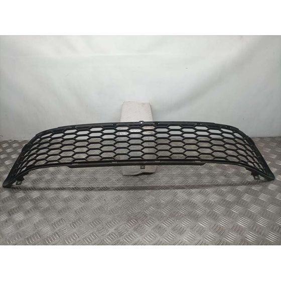 Rejilla Delantera para Honda Civic Berlina 5 (Fk)