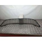 Rejilla Delantera para Honda Civic Berlina 5 (Fk)