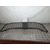 Rejilla Delantera para Honda Civic Berlina 5 (Fk)