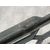 Rejilla Delantera para Honda Civic Berlina 5 (Fk)