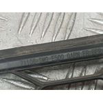 Rejilla Delantera para Honda Civic Berlina 5 (Fk)