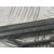 Rejilla Delantera para Honda Civic Berlina 5 (Fk)