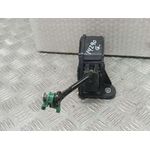 Potenciometro Pedal para Honda Civic Berlina 5 (Fk)
