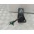 Potenciometro Pedal para Honda Civic Berlina 5 (Fk)