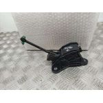 Potenciometro Pedal para Honda Civic Berlina 5 (Fk)
