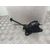 Potenciometro Pedal para Honda Civic Berlina 5 (Fk)