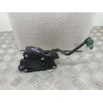 Potenciometro Pedal para Honda Civic Berlina 5 (Fk)