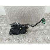 Potenciometro Pedal para Honda Civic Berlina 5 (Fk)