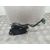 Potenciometro Pedal para Honda Civic Berlina 5 (Fk)