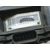 Potenciometro Pedal para Honda Civic Berlina 5 (Fk)