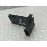 Caudalimetro para Honda Civic Berlina 5 (Fk)