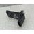 Caudalimetro para Honda Civic Berlina 5 (Fk)