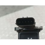Caudalimetro para Honda Civic Berlina 5 (Fk)