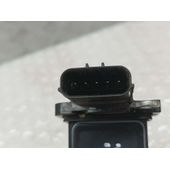 Caudalimetro para Honda Civic Berlina 5 (Fk)