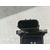 Caudalimetro para Honda Civic Berlina 5 (Fk)