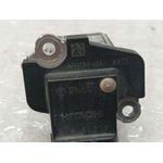 Caudalimetro para Honda Civic Berlina 5 (Fk)