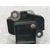 Caudalimetro para Honda Civic Berlina 5 (Fk)