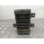 Caja Reles / Fusibles para Honda Civic Berlina 5 (Fk)