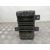 Caja Reles / Fusibles para Honda Civic Berlina 5 (Fk)