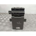 Caja Reles / Fusibles para Honda Civic Berlina 5 (Fk)