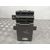 Caja Reles / Fusibles para Honda Civic Berlina 5 (Fk)