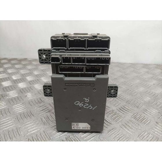 Caja Reles / Fusibles para Honda Civic Berlina 5 (Fk)