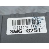 Caja Reles / Fusibles para Honda Civic Berlina 5 (Fk)
