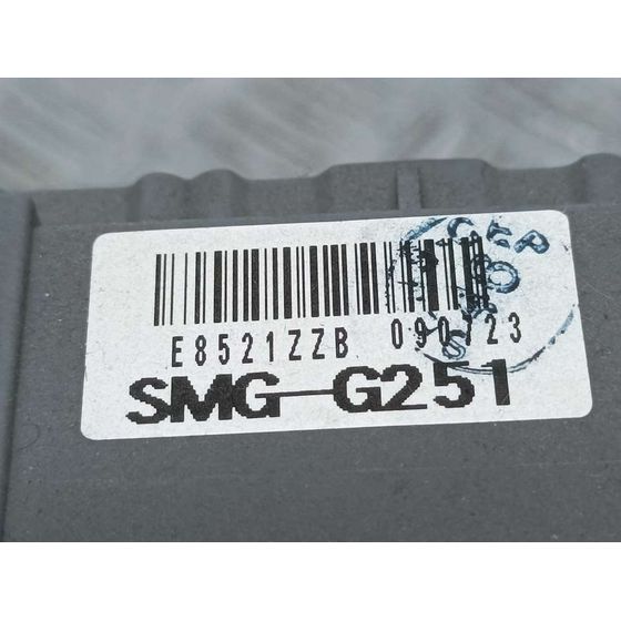 Caja Reles / Fusibles para Honda Civic Berlina 5 (Fk)