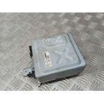 Centralita Direccion para Honda Civic Berlina 5 (Fk)