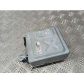 Centralita Direccion para Honda Civic Berlina 5 (Fk)
