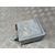 Centralita Direccion para Honda Civic Berlina 5 (Fk)