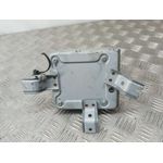 Centralita Direccion para Honda Civic Berlina 5 (Fk)