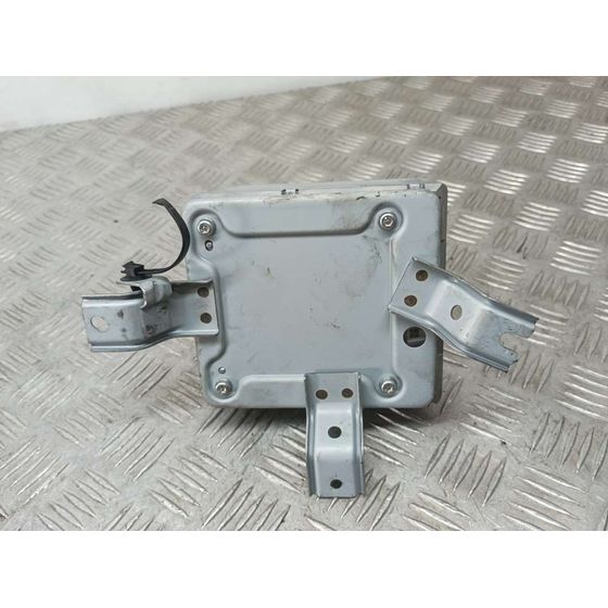 Centralita Direccion para Honda Civic Berlina 5 (Fk)