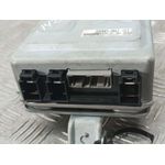 Centralita Direccion para Honda Civic Berlina 5 (Fk)