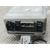 Centralita Direccion para Honda Civic Berlina 5 (Fk)