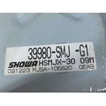 Centralita Direccion para Honda Civic Berlina 5 (Fk)