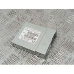 Modulo Electronico para Honda Civic Berlina 5 (Fk)