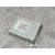 Modulo Electronico para Honda Civic Berlina 5 (Fk)