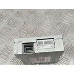 Modulo Electronico para Honda Civic Berlina 5 (Fk)
