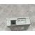 Modulo Electronico para Honda Civic Berlina 5 (Fk)