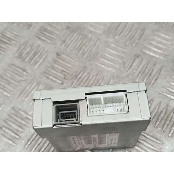 Modulo Electronico para Honda Civic Berlina 5 (Fk)