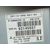 Modulo Electronico para Honda Civic Berlina 5 (Fk)