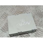 Modulo Electronico para Honda Civic Berlina 5 (Fk)